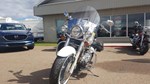 2000 Yamaha Road Star