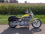 2006 Victory Vegas