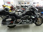 2005 Yamaha Royal Star Venture
