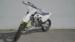 2018 Husqvarna® FC 450