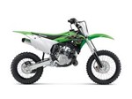 2019 Kawasaki KX™85