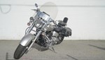 2008 Yamaha VSTAR CLASSIC