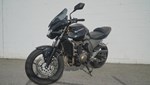 2004 Kawasaki Z750