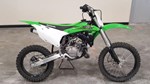 2017 Kawasaki KX™ 100