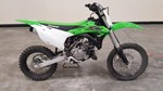 2017 Kawasaki KX™ 85