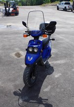 2004 Yamaha Other