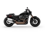 2019 Harley-Davidson FXFBS - Softail® Fat Bob® 114