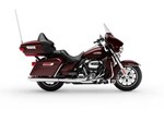2019 Harley-Davidson FLHTCU - Electra Glide® Ultra Classic®