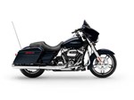 2019 Harley-Davidson FLHX - Street Glide®