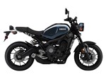 2017 Yamaha XSR900