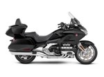 2019 Honda Gold Wing Tour DCT