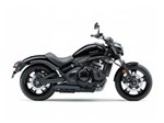 2019 Kawasaki Vulcan S ABS