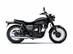 2019 Kawasaki W800 Street