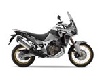 2019 Honda Africa Twin Adventure Sports