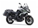 2019 Kawasaki Versys 650 ABS LT