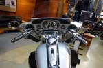 2009 Harley-Davidson FLHTCUSE