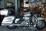 2007 Harley-Davidson FLTRI Road Glide