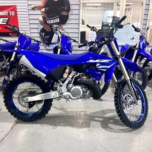 New Yamaha YZ250 Off Road Motorcycles for Sale in Ontario - Page 1