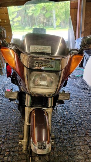 のの 220218】ZX-6R(ZX600J-006)◇ キャブレター キャブ チョーク