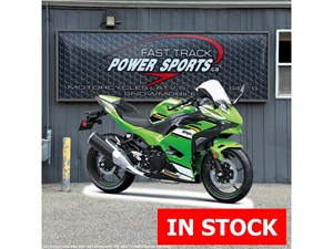 New Motorcycles for Sale in St. Thomas, ON - Page 6 of 56
