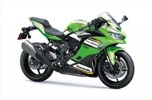 KAWASAKI NINJA ZX-10R GENUINE 2016 GEAR CHANGE MECHANISM NUT