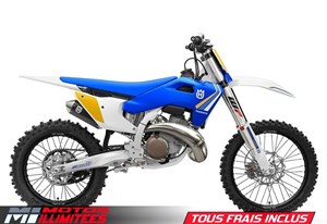 Motorcycles for Sale in Lavaltrie, QC - Page 10 of 189