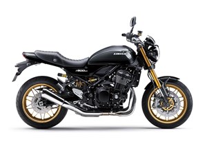 2021-Kawasaki-ZX636-