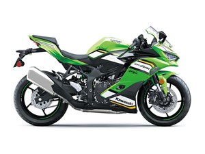 Motorcycles for Sale in Sunshine Coast, BC - Page 4 of 6