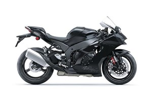 May 🚗 Aprilia MXV 450 Supermotard - Solid 3D model for one