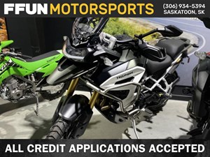 S 721936_AAA9E_3942.png.png