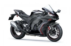 Kawasaki Motorcycles for Sale in Kelowna, BC - Page 1 of 5