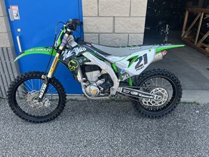 Motorcycles for Sale in Windsor, ON - Page 1 of 44