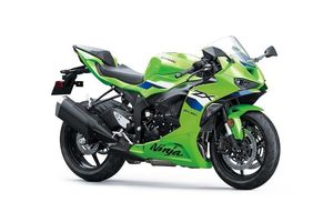 お譲りします。 Ninja ZX-6R Motorcycles for Sale in Canada - Page 1 of 2
