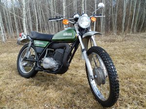 その他 iii ASAHI ULTIMATEbros3 | Coronary製品情報 | ASAHI INTECC PRODUCTS
