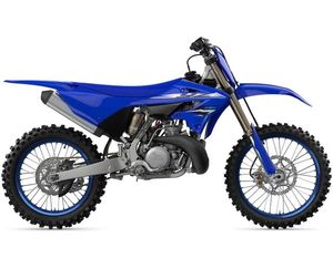 New Yamaha YZ250 Off Road Motorcycles for Sale in Ontario - Page 1
