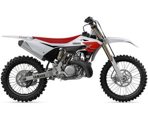 New Yamaha YZ250 Off Road Motorcycles for Sale in Ontario - Page 1