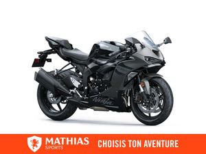 6/29.30 はる様 カワサキ ZX-6R KRT EDITION 2019年式 2BL-ZX636Gの諸元・スペック情報