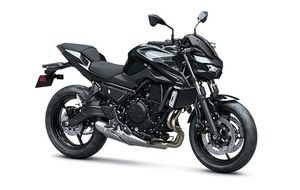 Kawasaki Sport Motorcycles for Sale in Ontario - Page 1 of 10