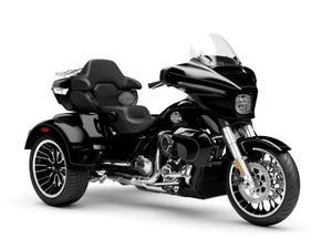 3 Wheel Motorcycles for Sale in Ontario - Page 1 of 6