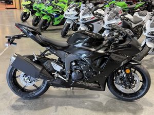 kawasaki-ninja-zx-6r.jpg