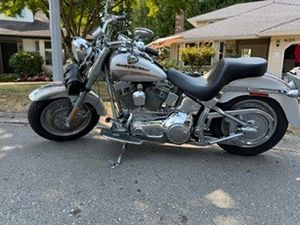 harley-davidson-screaming-