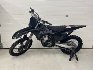その他 F Motorcycles for Sale in St. Thomas, ON - Page 1 of 81