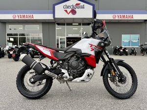 yamaha-tenere-700-world-raid-