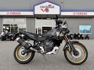 yamaha-tenere-700-world-raid-