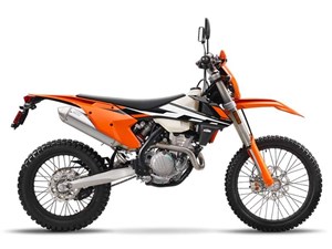 Ktm Exc F For Sale Alberta Ktm Exc F For Sale Alberta
