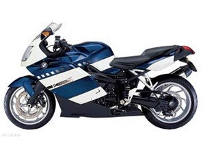 Ktm Dealers Ontario >> Motorcycles For Sale | Used Motorcycles | New Motorcycles ... Ktm Dealers Ontario >> Motorcycles For Sale | Used Motorcycles | New Motorcycles ...