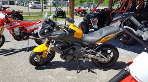 Ktm Dealers Ontario >> Motorcycles For Sale | Used Motorcycles | New Motorcycles - MotorcycleDealers.ca Ktm Dealers Ontario >> Motorcycles For Sale | Used Motorcycles | New Motorcycles - MotorcycleDealers.ca