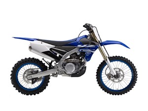 Ktm Dealers Ontario >> Victory High Ball - Suede Black with Flames 2014 New ... Ktm Dealers Ontario >> Victory High Ball - Suede Black with Flames 2014 New ...