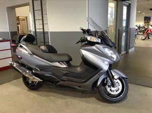 Ktm Dealers Ontario >> New Polaris Slingshot® Slingshot® S Motorcycles for Sale ... Ktm Dealers Ontario >> New Polaris Slingshot® Slingshot® S Motorcycles for Sale ...