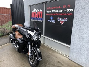 Honda Dealerships In Louisiana >> Motorcycles For Sale | Used Motorcycles | New Motorcycles - MotorcycleDealers.ca Honda Dealerships In Louisiana >> Motorcycles For Sale | Used Motorcycles | New Motorcycles - MotorcycleDealers.ca